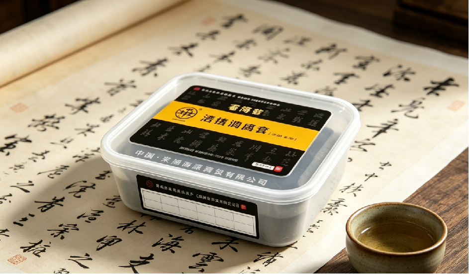 活络消痛膏