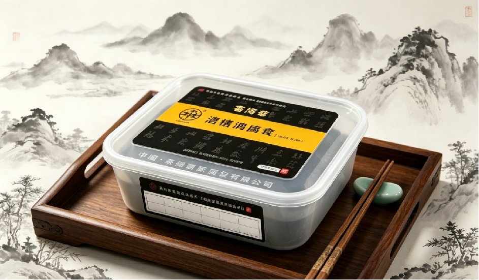 活络消痛膏